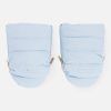 Manoplas Para Carrito Bebe Mayoral
