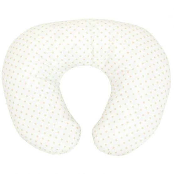 Cojin De Lactancia Cambrass Star