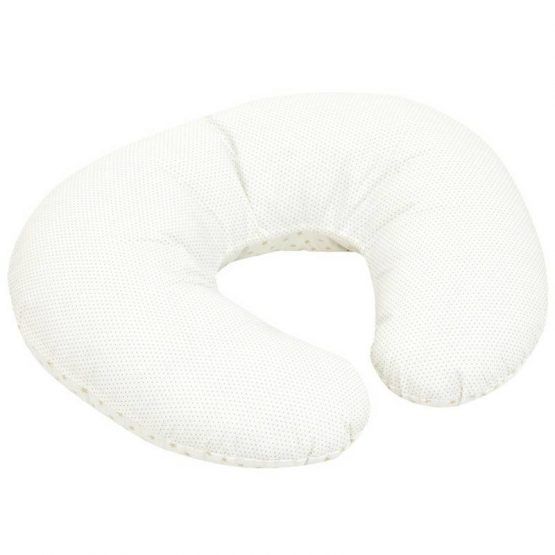 Cojin De Lactancia Cambrass Star