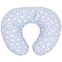 Cojin De Lactancia Star de Cambrass