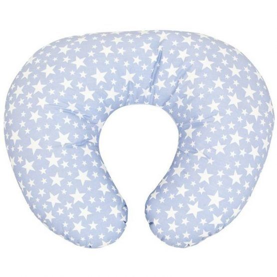 Cojin De Lactancia Star de Cambrass
