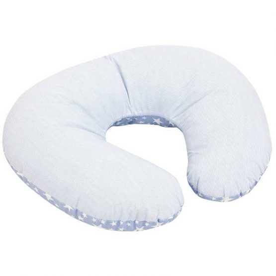 Cojin De Lactancia Cambrass Star