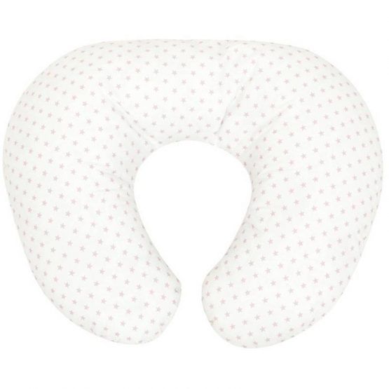 Cojin De Lactancia Cambrass Star