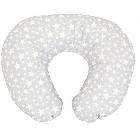 Cojin De Lactancia Cambrass Star