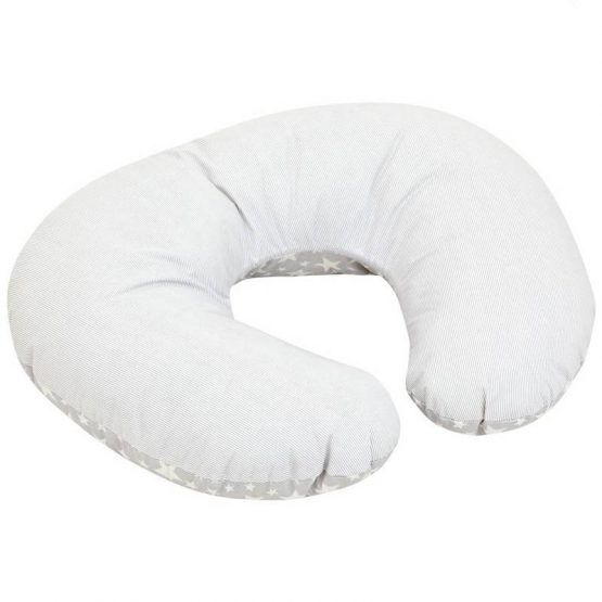 Cojin De Lactancia Cambrass Star