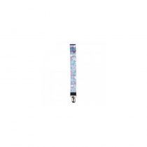 Broche Chupete Route 10939 de Kiwisac