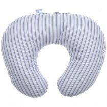 Cojin De Lactancia Denim de Cambrass