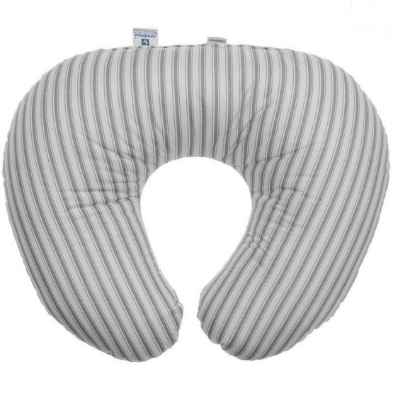 Cojin De Lactancia Cambrass