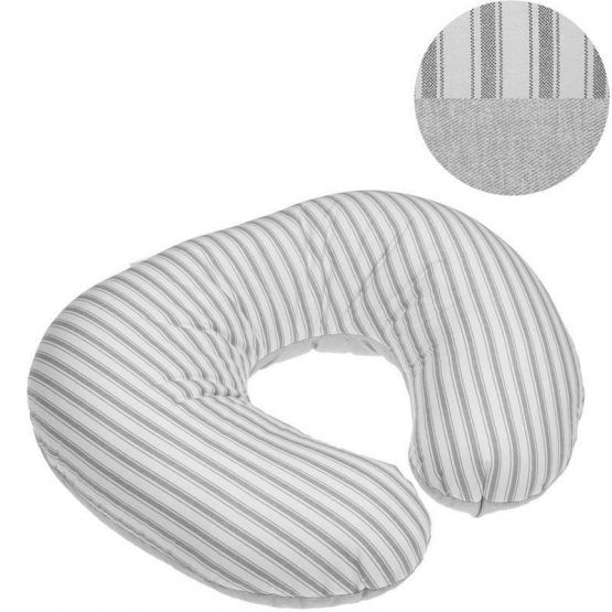 Cojin De Lactancia Cambrass