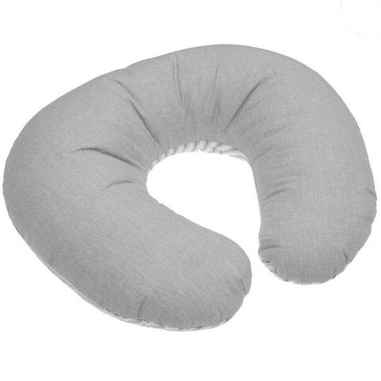 Cojin De Lactancia Cambrass