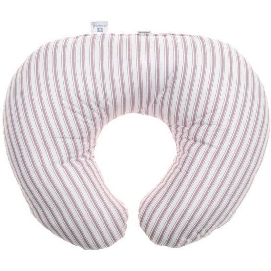 Cojin De Lactancia Cambrass