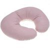 Cojin De Lactancia Cambrass