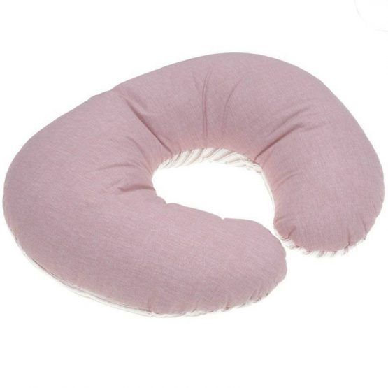 Cojin De Lactancia Cambrass