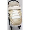 Saco Silla Paseo Universal Polipiel Convers
