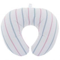 Cojin De Lactancia Circus 36848 de Cambrass