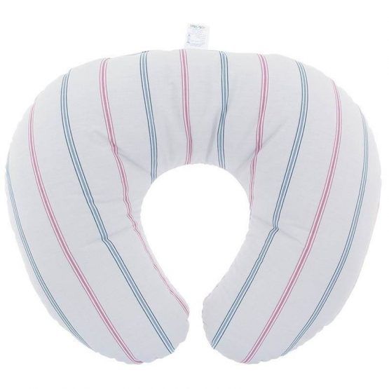 Cojin De Lactancia Circus 36848 de Cambrass