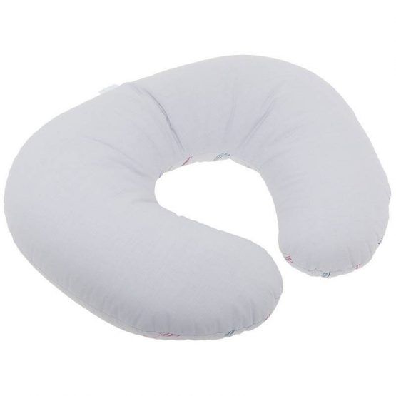 Cojin De Lactancia Cambrass Circus