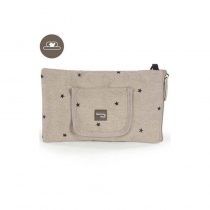 Portatoallitas Bebe Gaby de Walking Mum