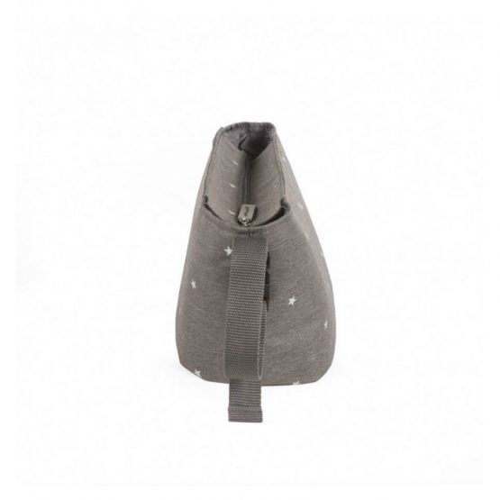 Bolso Organizador Cochecito Walking Mum Gaby