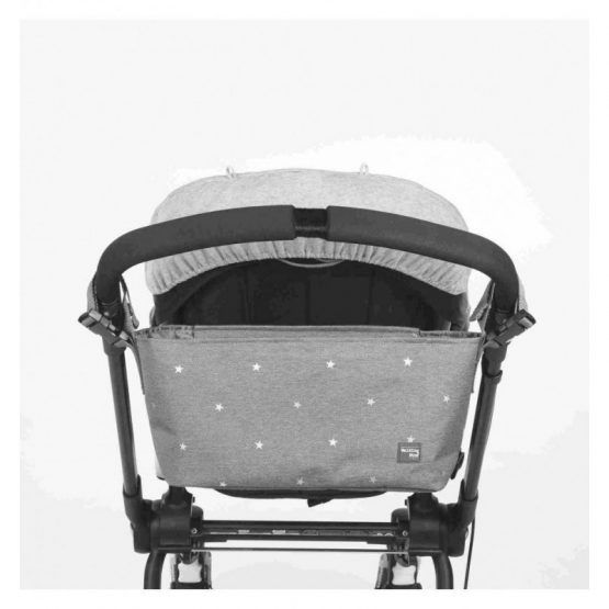 Bolso Organizador Cochecito Walking Mum Gaby