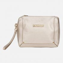 Neceser Champan Beig 9554 de Mayoral