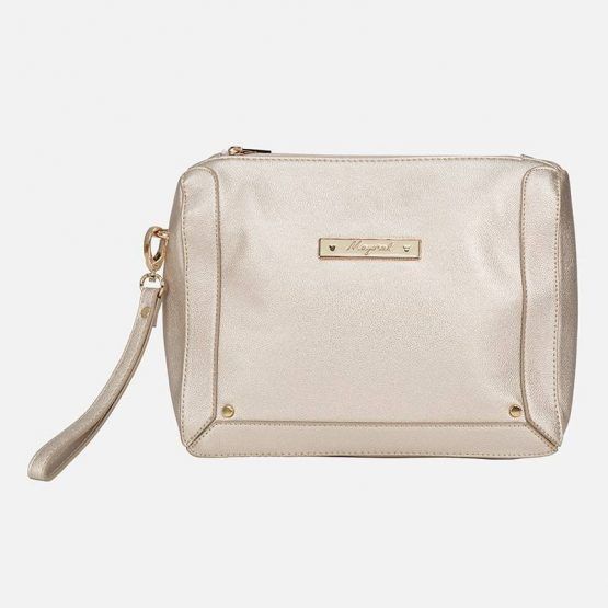 Neceser Champan Beig 9554 de Mayoral