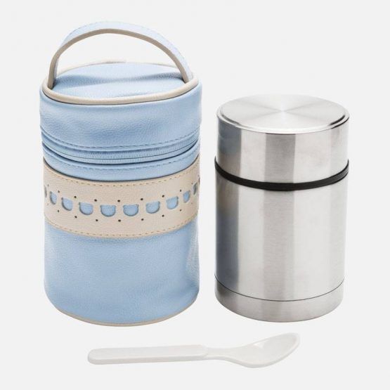 Termo Papilla Bebes Mayoral Cosy Cotton