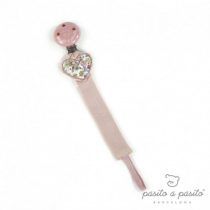 Cinta Para Atar El Chupete Pasito