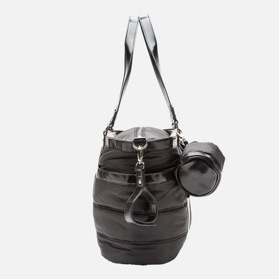 Bolso Clinica Completo Mayoral