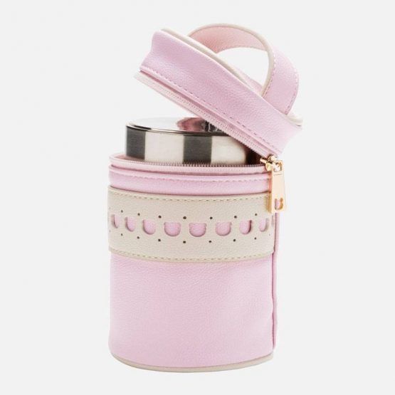 Termo Papilla Bebes Mayoral Cosy Cotton