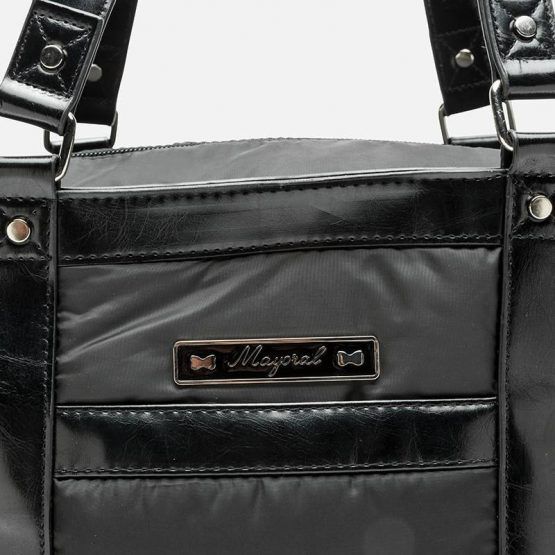 Bolso Clinica Completo Mayoral