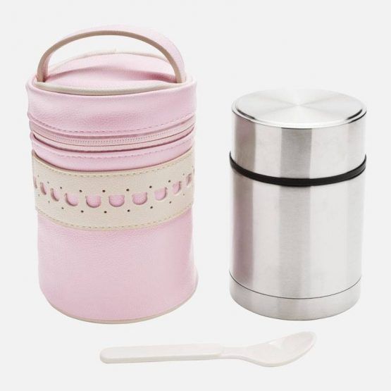 Termo Papilla Bebes Mayoral Cosy Cotton