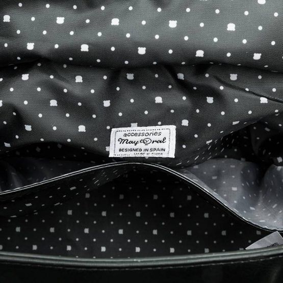 Bolso Clinica Completo Mayoral