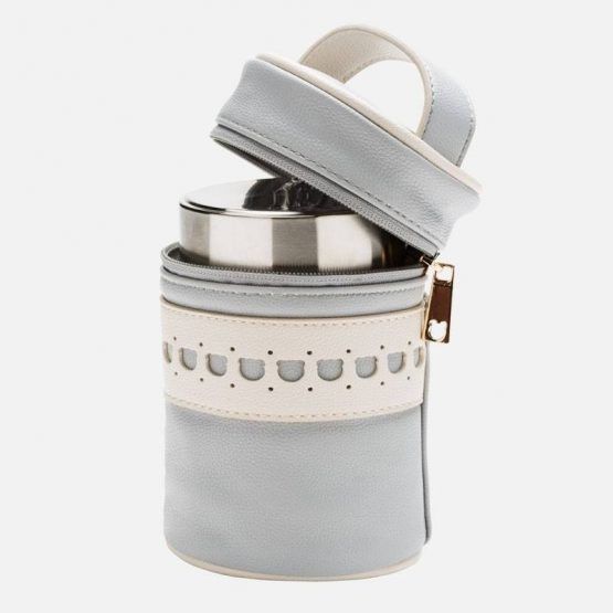 Termo Papilla Bebes Mayoral Cosy Cotton