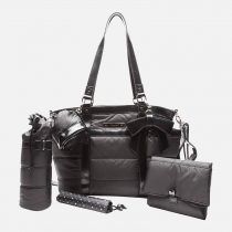 Bolso Clinica Completo 19550 de Mayoral