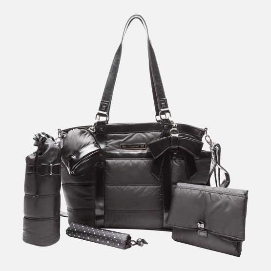 Bolso Clinica Completo 19550 de Mayoral