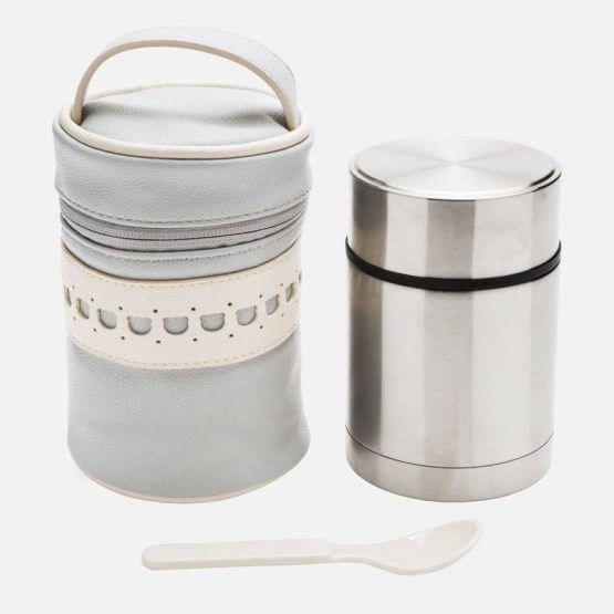 Termo Papilla Bebes Mayoral Cosy Cotton