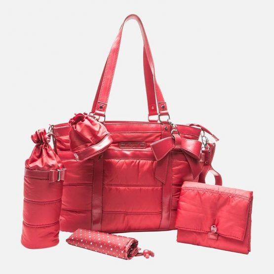 Bolso Clinica Completo Mayoral