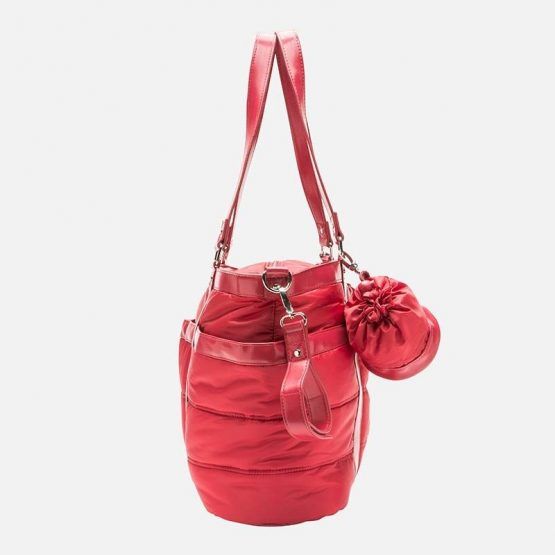 Bolso Clinica Completo Mayoral