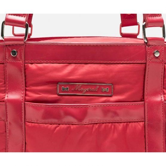 Bolso Clinica Completo Mayoral