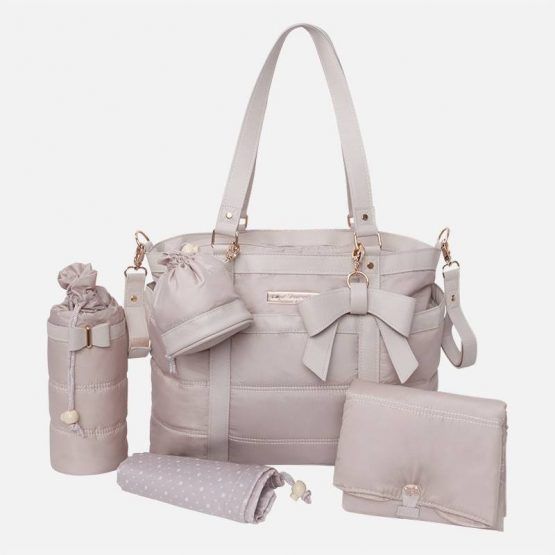 Bolso Clinica Completo Mayoral