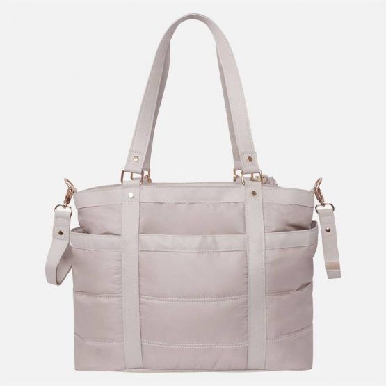 Bolso Clinica Completo Mayoral