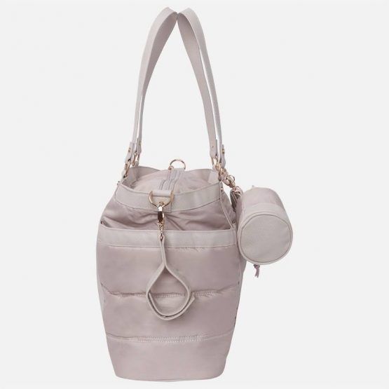 Bolso Clinica Completo Mayoral