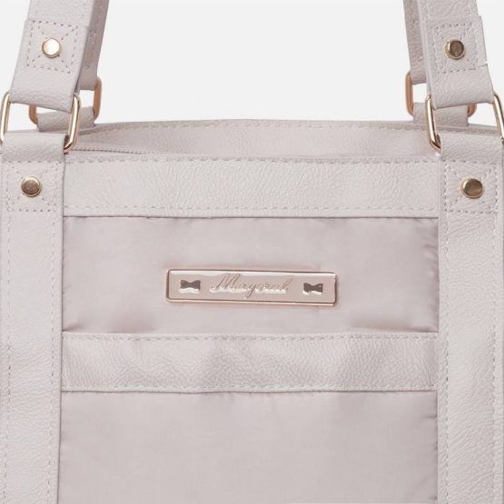 Bolso Clinica Completo Mayoral