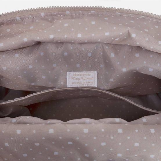 Bolso Clinica Completo Mayoral