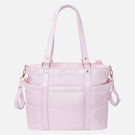 Bolso Clinica Completo Mayoral