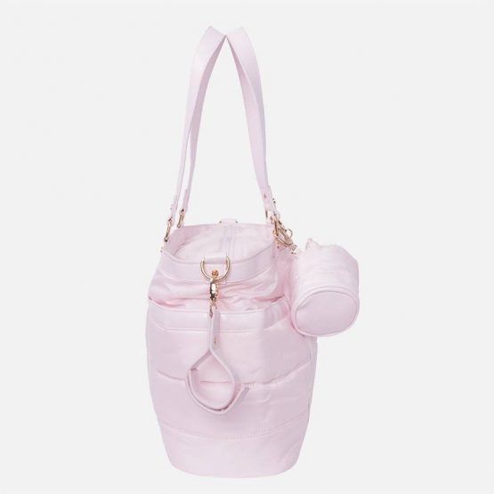 Bolso Clinica Completo Mayoral