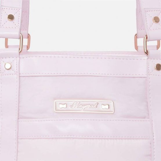 Bolso Clinica Completo Mayoral