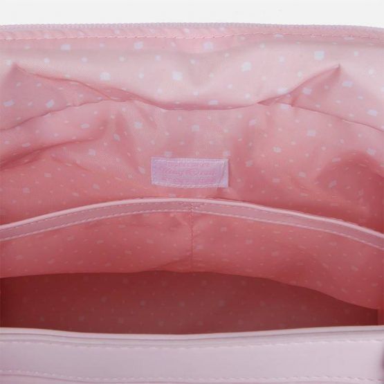 Bolso Clinica Completo Mayoral