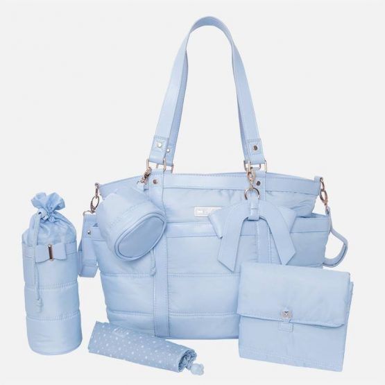 Bolso Clinica Completo Mayoral